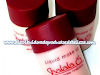 Distribuidora De Productos De Belleza