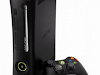 Xbox 360 Elite  Exelentes Condiciones