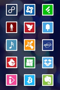 How to get Icons Pack Apex/GO/Nova/ADW 1.8.0 apk for laptop