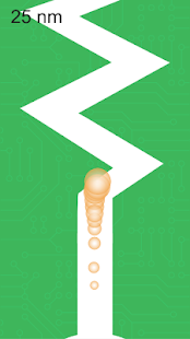 How to install Follow The Line - PCB lastet apk for laptop