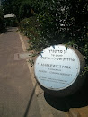 Markiewicz Park