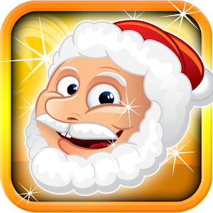 Santa Claus Songs Crusher.apk 1.1
