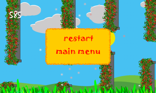 How to mod sky bird 1.0 mod apk for laptop