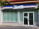 Caguas Post Office