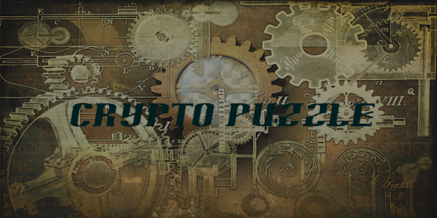 How to mod Crypto Puzzle - Криптограммы 1.0.3 mod apk for laptop