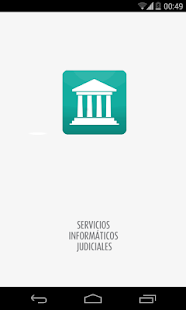 How to get RECEPTORES JUDICIALES DE CHILE lastet apk for pc