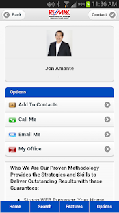 How to install Jon & Sylvia Amante - REMAX 3.0 apk for android