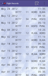 How to install Cirrus Pilot LogBook 3.2.3 unlimited apk for laptop