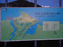Inishowen Scenic Route