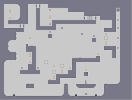 Thumbnail of the map 'Eukanuba'