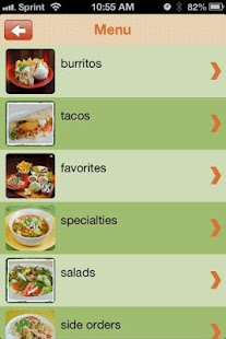How to get Zona Fresca 1.401 mod apk for pc
