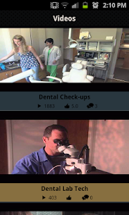 How to install Plaza Dental Group patch 1.399 apk for laptop