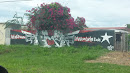 Filiberto Ojeda Wall Art