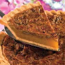 Pecan Pie