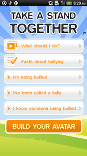 How to download Take a Stand Together 1.1.0 unlimited apk for laptop