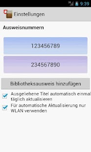 How to mod HÖB Fans lastet apk for laptop