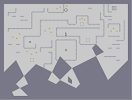 Thumbnail of the map 'Laminated Poster'