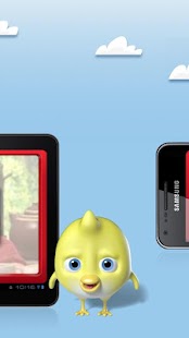 How to mod Koekoek TV lastet apk for laptop