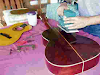 `Reparo Guitarras Criollas