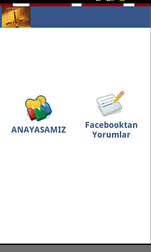 免費下載書籍APP|Anayasada Neler Olmali? app開箱文|APP開箱王
