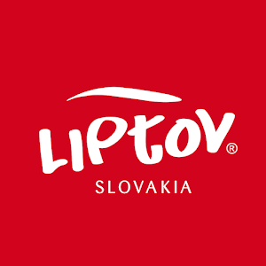 Liptov - Low Tatras.apk 1.4.6