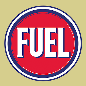 Fuel Pizza Online Ordering.apk 1.399