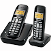 Telefono Inalambrico Siemens