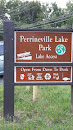 Perrineville Lake Park