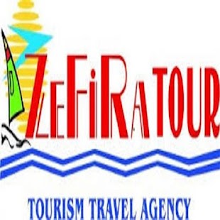 How to mod Flight Reservation Zefira Tour patch 1.0.3 apk for android
