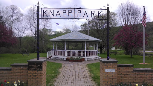 Knapp Park