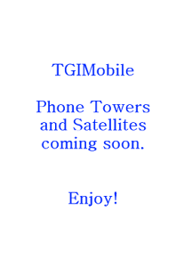 How to get TGIMobile lastet apk for android