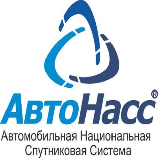 АвтоНАСС LOGO-APP點子