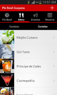 How to download Pin Bowl Guayana patch 1.3 apk for laptop