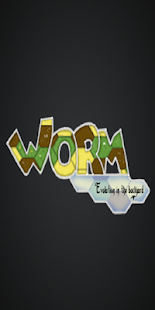How to download Worm:Evolution in the backyard lastet apk for bluestacks