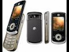 Motorola Ve66 Cám 5 Mp C Flash Wifi Fm Mp3