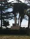 Monumento Agli Emigrati Caduti