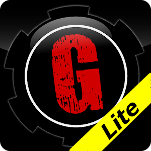 Guitar Creator Lite.apk 1.0.0