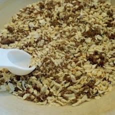 Copycat Lipton Onion Soup Mix