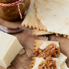 Bacon Jam