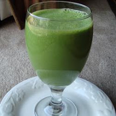 Green Smoothie