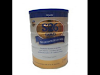 Formula Infantil S26 Gold De Wyeth Dos Latas G