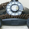 Cradle Phones - Western Electric 202 2