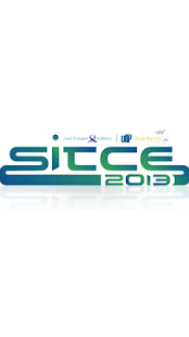 How to mod iSCAN SITCE 1.1 mod apk for laptop