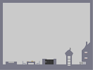 Thumbnail of the map 'N's Villa!'