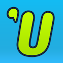 Evry'U – social app for people looking to make friends, chat & flirt  