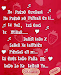 Afiches De Amor