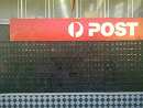 Maylands Post Office
