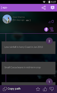 How to get Chrono - Predict World Events patch 1.4 apk for android