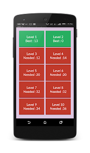 How to install Maths Express 1.4 unlimited apk for android