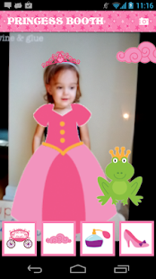 How to install Princess Booth 1.3 apk for android